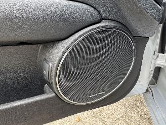 Mercedes C-klasse 180 KOMPRESSOR  BUSINESS CLASS ELEGANCE picture 16