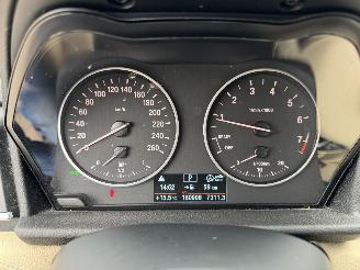 BMW 2-serie 225i AUTOMAAT  ACTIVE TOURER picture 24