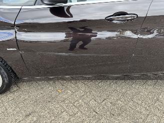 BMW 2-serie 225i AUTOMAAT  ACTIVE TOURER picture 12