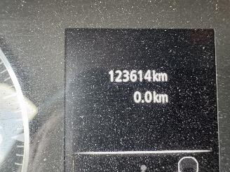 Dacia Duster 1.2 TCE  PRESTIGE picture 25