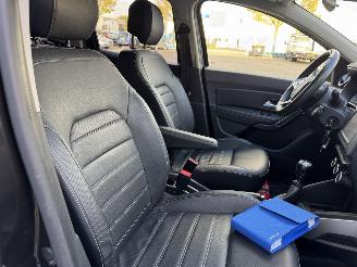 Dacia Duster 1.2 TCE  PRESTIGE picture 17