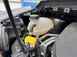 Ford Kuga 1.5  AUTOMAAT  ST-LINE picture 15