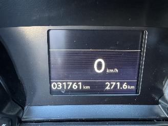 Peugeot 308 1.2 PURE TECH  ALLURE picture 24