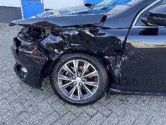 Peugeot 308 1.2 PURE TECH  ALLURE picture 10