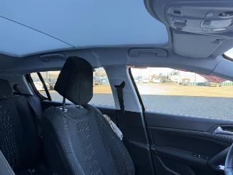 Peugeot 308 1.2 PURE TECH  ALLURE picture 17