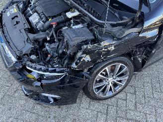 Peugeot 308 1.2 PURE TECH  ALLURE picture 12