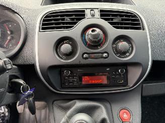 Renault Kangoo 1.5 DCI  EXPRESS  MAXI  BLACK EDITION picture 15