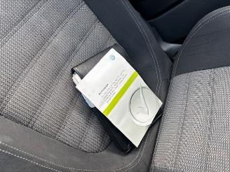 Volkswagen Passat cc 2.0 TSI  4p  211pk picture 18