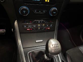 Ford S-Max 1.5 ST-Line 7-pers 160pk picture 16