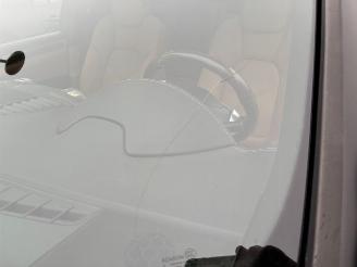 Porsche Cayenne 4.8 S  Automaat Pano 400pk picture 26