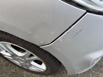 Hyundai I-10 1.1 I-Drive airco NAP picture 10