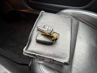 Skoda Superb 1.6 TDI Greenline Clima 105pk picture 17