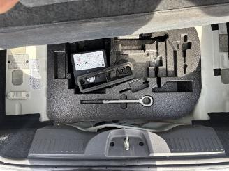 Fiat 500 1.0 Twinair Pop airco NAP picture 10
