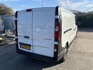 Renault Trafic 2.0 DCI L2 2x schuifdeur airco 120 picture 4
