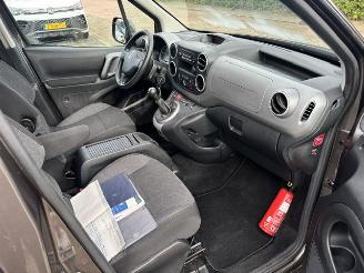 Peugeot Partner Tepee 1.2 PureTech Active picture 10