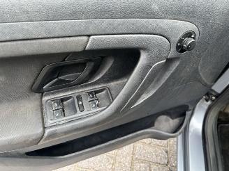 Skoda Fabia 1.2 TSI Sprint  Airco Nap picture 10