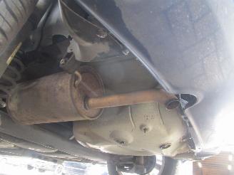 Volkswagen Polo 1.2 Easyline picture 22