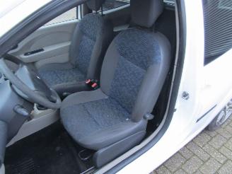 Renault Twingo 1.2 Authentigue picture 11