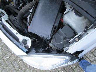 Renault Twingo 1.2 Authentigue picture 16