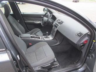 Volvo V-50 1.8 Sport picture 11