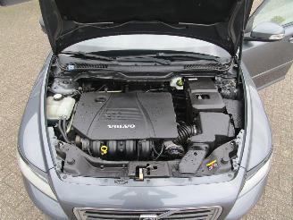 Volvo V-50 1.8 Sport picture 21