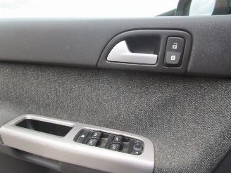 Volvo V-50 1.8 Sport picture 16