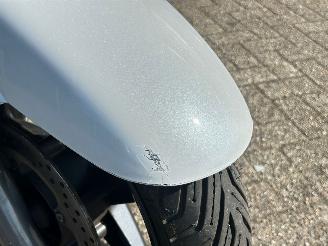 Yamaha XMAX 125  picture 12