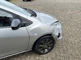 Mazda 2 1.3 Color Edition 5drs picture 20
