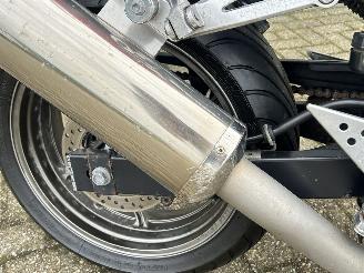 Kawasaki Z 750 S picture 11