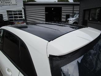 Mercedes B-klasse 180 Business picture 22