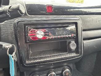 Microcar  M.GO Dynamic DCI picture 13