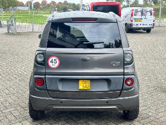 Microcar  M.GO Dynamic DCI picture 4