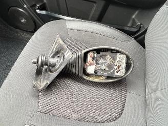 Microcar  M.GO Dynamic DCI picture 10