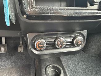 Microcar  M.GO Dynamic DCI picture 14