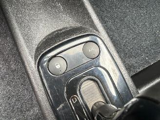 Microcar  M.GO Dynamic DCI picture 12