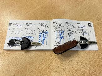 BMW S 1000 R  picture 18