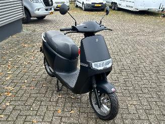 Overige  Ecooter E2 picture 7