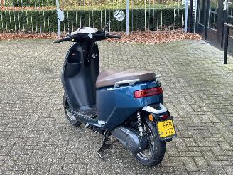 Overige  Ecooter E2 picture 3