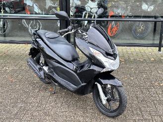 Honda PCX 125  picture 7