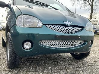 Chatenet  CH16 picture 16