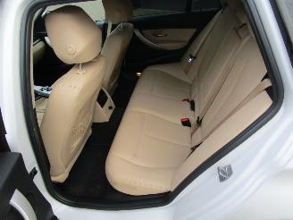 BMW 3-serie 316D Touring Executive picture 18