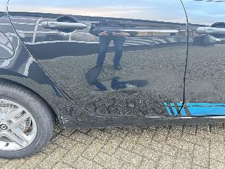 Smart Forfour EQ Comfort 18 kWh picture 24