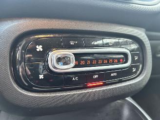 Smart Forfour EQ Comfort 18 kWh picture 18