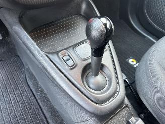 Smart Forfour EQ Comfort 18 kWh picture 15