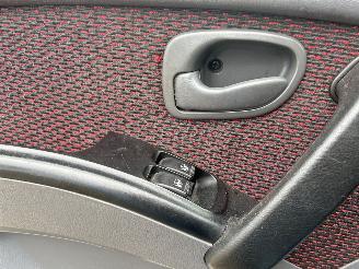 Hyundai Atos 1.1 i Active Young picture 15