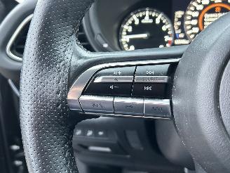 Mazda CX-30 2.0 e-SkyActive -G M Hybrid Comfort picture 18