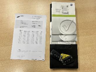 Volkswagen Golf GTI Performance 2.0 TSI picture 34