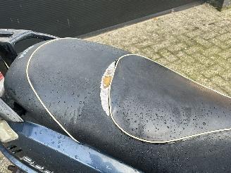 Sym  Fiddle 2 picture 9