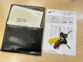 Jaguar XJR 4.0 V8 Automaat picture 39