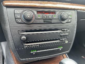 BMW 1-serie 120I Anniversary Automaat picture 22